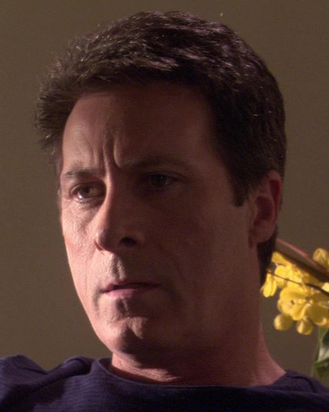 File:Simon Wallis in Rising, Part 1.jpg