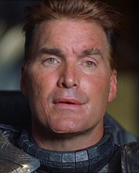 File:Aris Boch in Stargate SG-1 Season 3.jpg