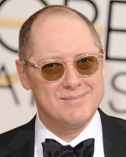 File:James Spader.jpg