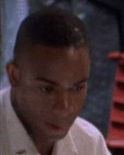 File:Medic (Children of the Gods) in Children of the Gods.jpg