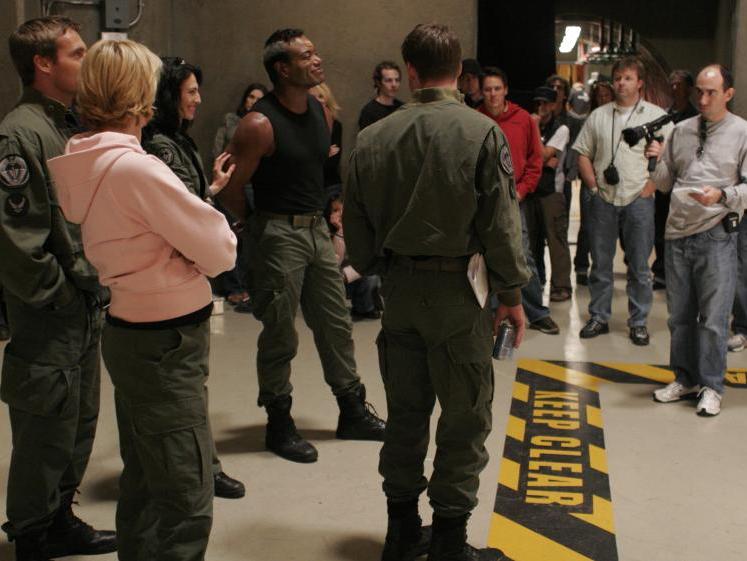 File:SG-1 shooting Navigation.jpg