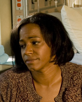 File:Angela Greer in Stargate Universe Season 1.jpg