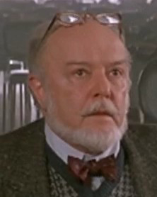 File:Companion (Stargate) in Stargate (film).jpg