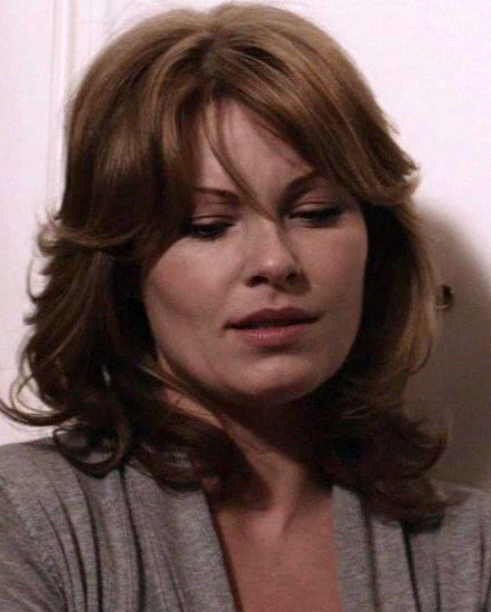 File:Emily Young in Earth.jpg