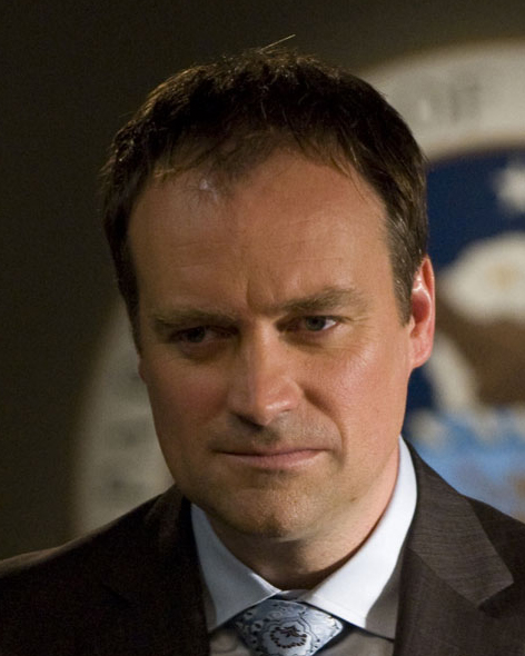 File:Rodney McKay in Stargate Universe Season 2.jpg