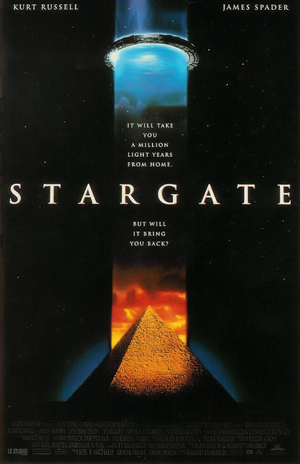 File:Stargate - movie poster.jpg