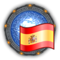 File:Stargate WIKI Spain.png