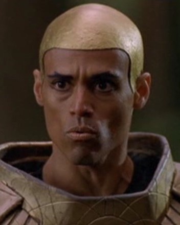 File:Apophis in The Nox.jpg