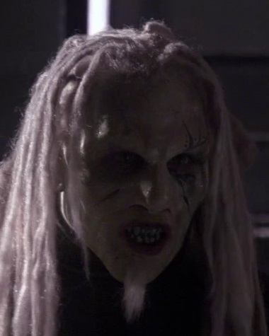 File:Wraith (The Siege I) in The Siege, Part 2.jpg