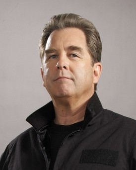 File:Hank Landry.jpg