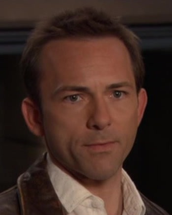 File:Jared Kane in Stargate SG-1 Season 9.jpg