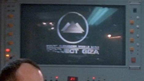 File:Project Giza.jpg