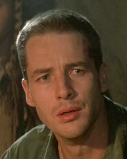 File:Ferretti in Stargate (film).jpg
