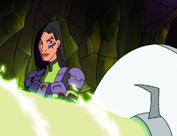 File:Big Mistake.jpg