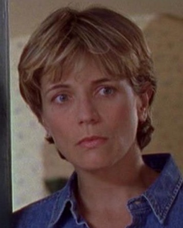 File:Sara O'Neill in Cold Lazarus.jpg