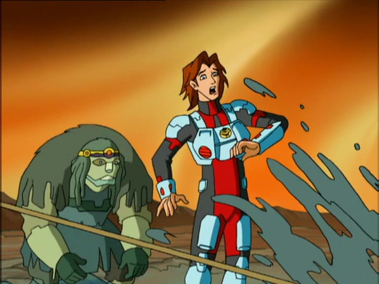 File:The Best World.jpg