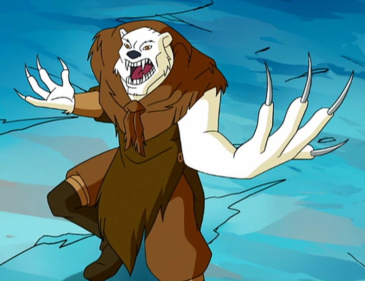 File:The Face of Evil.jpg