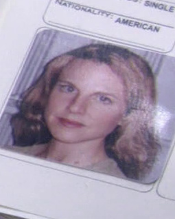 File:Mary Francis Brown in The Intruder.jpg