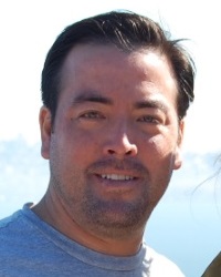 File:Mark Sakamoto.jpg