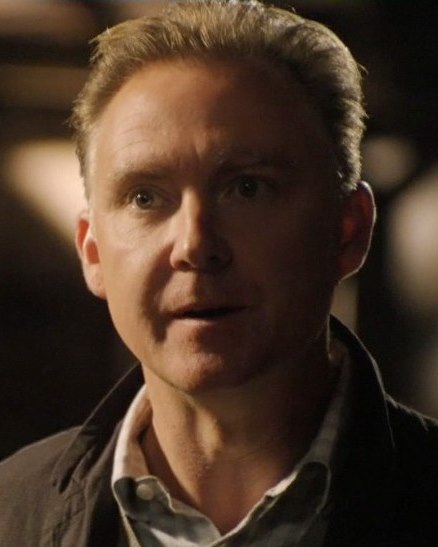 File:Morrison (Destiny) in Stargate Universe Season 2.jpg
