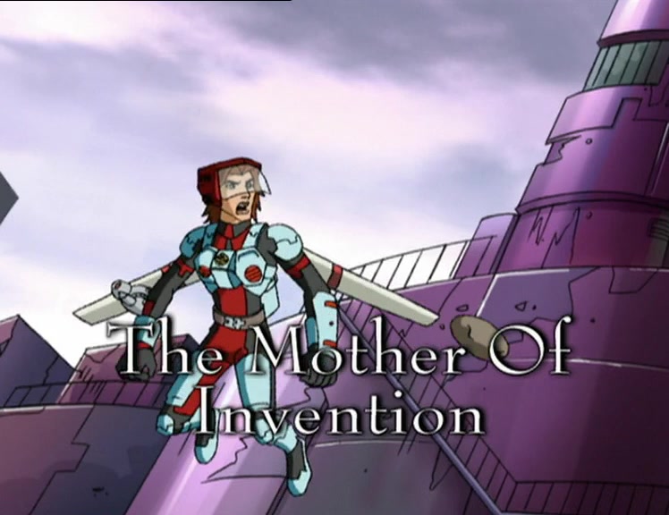 File:The Mother of Invention - Title screencap.jpg