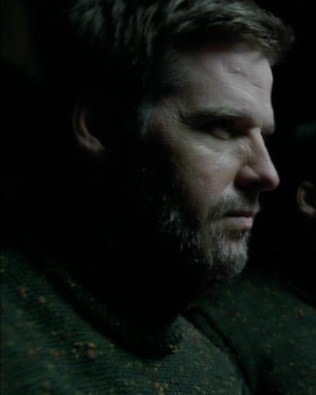 File:Cameron Mitchell (Continuum reality).jpg