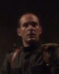 Rand Protectorate guard (Icon X) in Stargate SG-1 Season 8.jpg