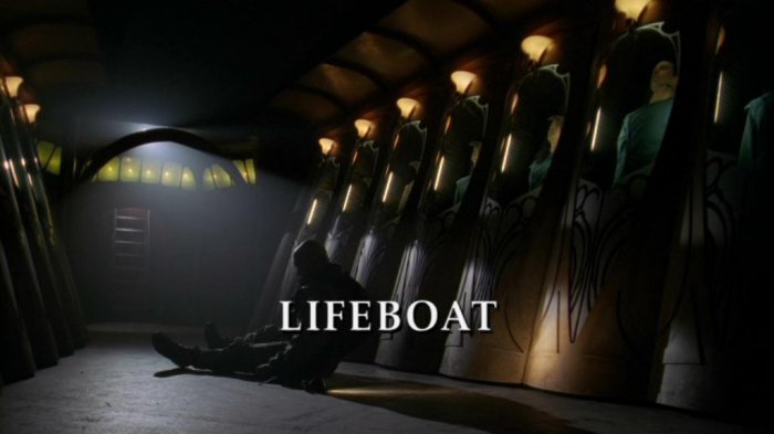 File:Lifeboat - Title screencap.jpg