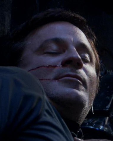 File:Wagner in Stargate Atlantis Season 1.jpg