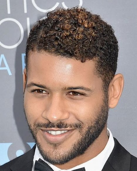 File:Jeffrey Bowyer-Chapman.jpg