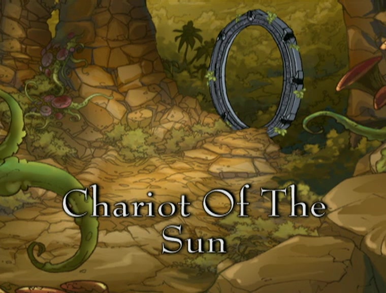 File:Chariot of the Sun - Title screencap.jpg