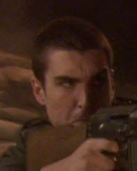 Rand Protectorate guard (Icon XIII) in Stargate SG-1 Season 8.jpg