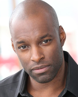 File:Colin Lawrence.jpg