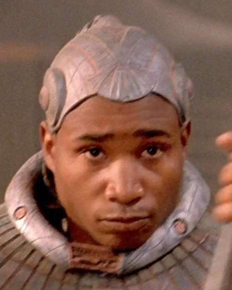 File:Horus guard (Stargate II) in Stargate (film).jpg