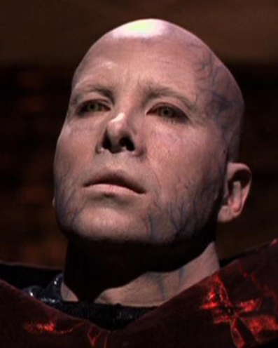 File:Sokar in Stargate SG-1 Season 3.jpg