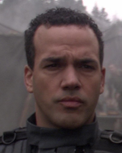 File:Bates in Rising, Part 1.jpg