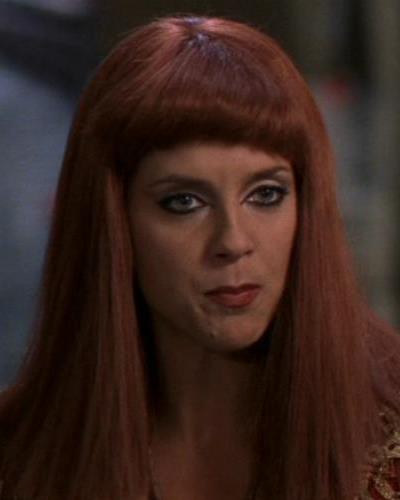File:Hathor in Stargate SG-1 Season 3.jpg