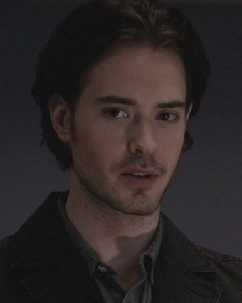 File:Williams (Earth) in Stargate Universe Season 1.jpg