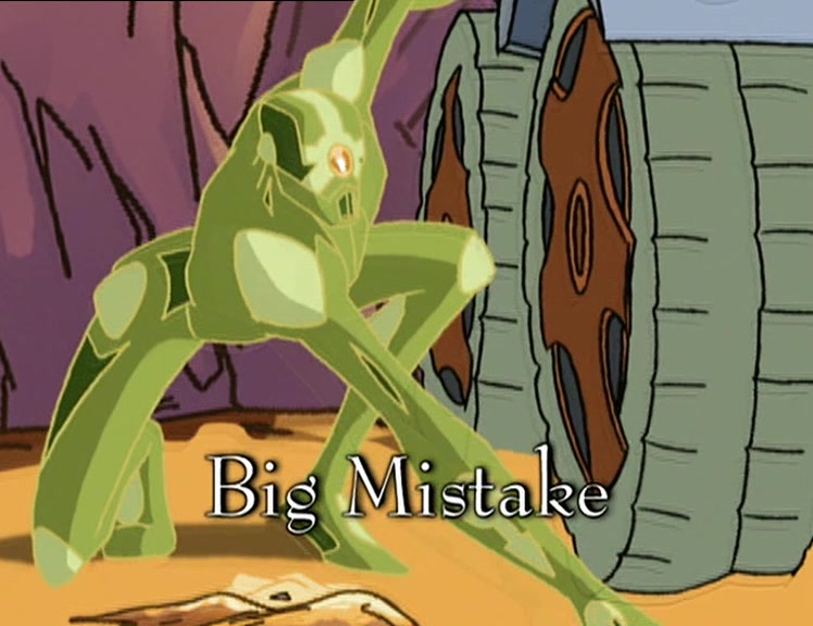 File:Big Mistake - Title screencap.jpg