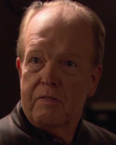 File:Nadal in Stargate SG-1 Season 9.jpg