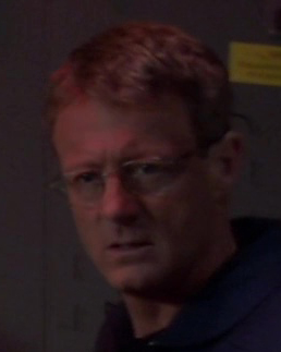 File:Sly Siler in Rising, Part 1.jpg
