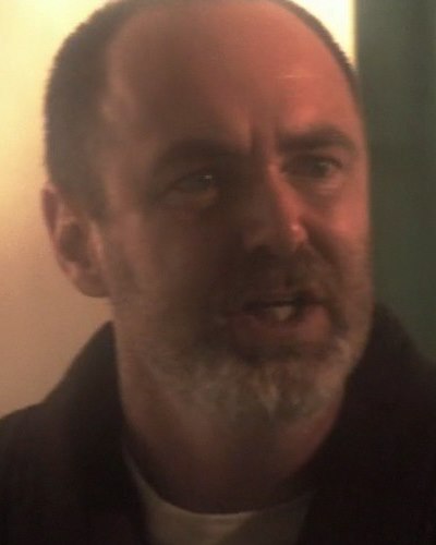 File:Virgil Biggs in Stargate Universe Season 2.jpg