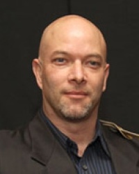 File:Ian Butcher.jpg