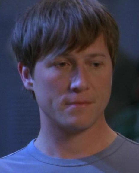 File:Jonas Quinn in Stargate SG-1 Season 7.jpg
