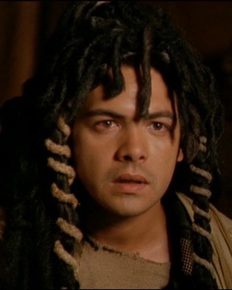 File:Skaara in Stargate SG-1 Season 6.jpg