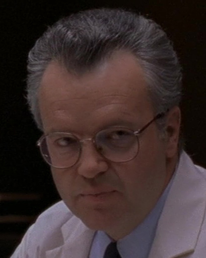 File:Warner in The Enemy Within.jpg