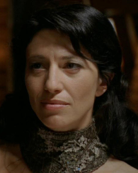 File:Qetesh (Continuum reality).jpg