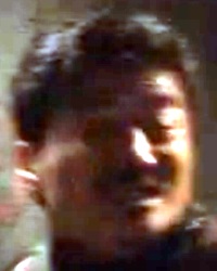 File:Giorgio Miyashita.jpg