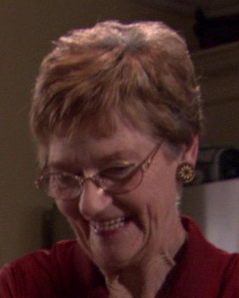 File:Carson Beckett's mother in Rising, Part 1.jpg