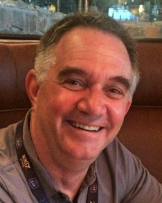 File:Hart Hanson.jpg